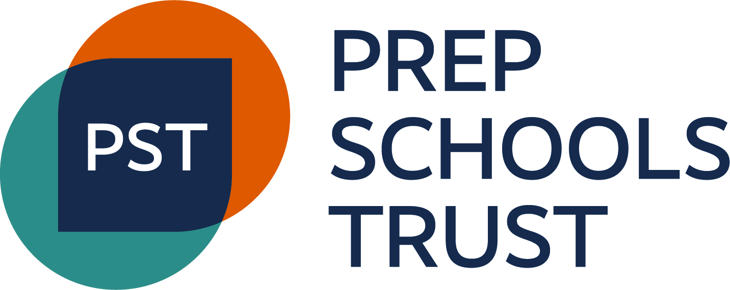 Prep Schools Trust logo