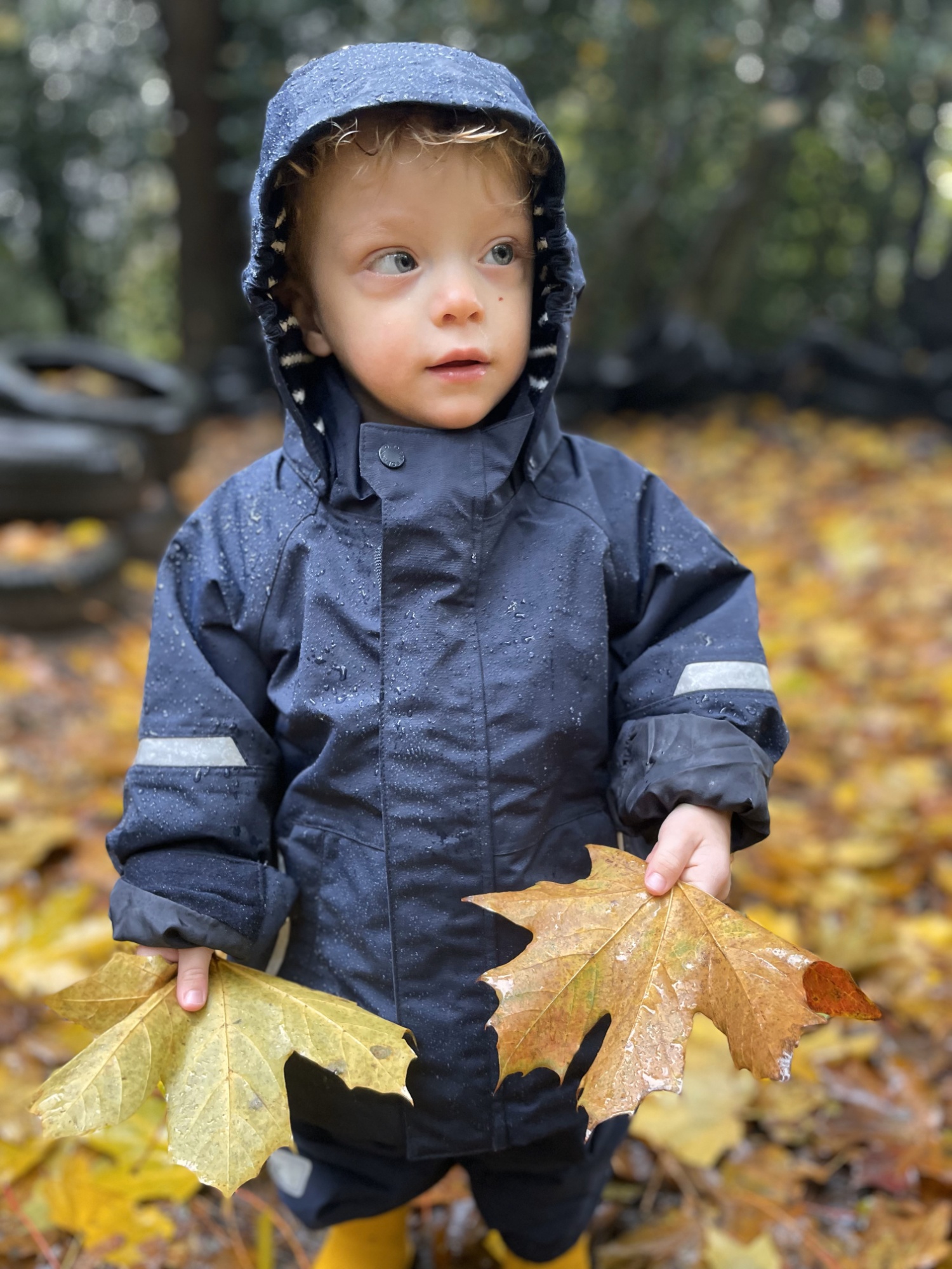 Nursery