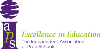 Excellence in Education