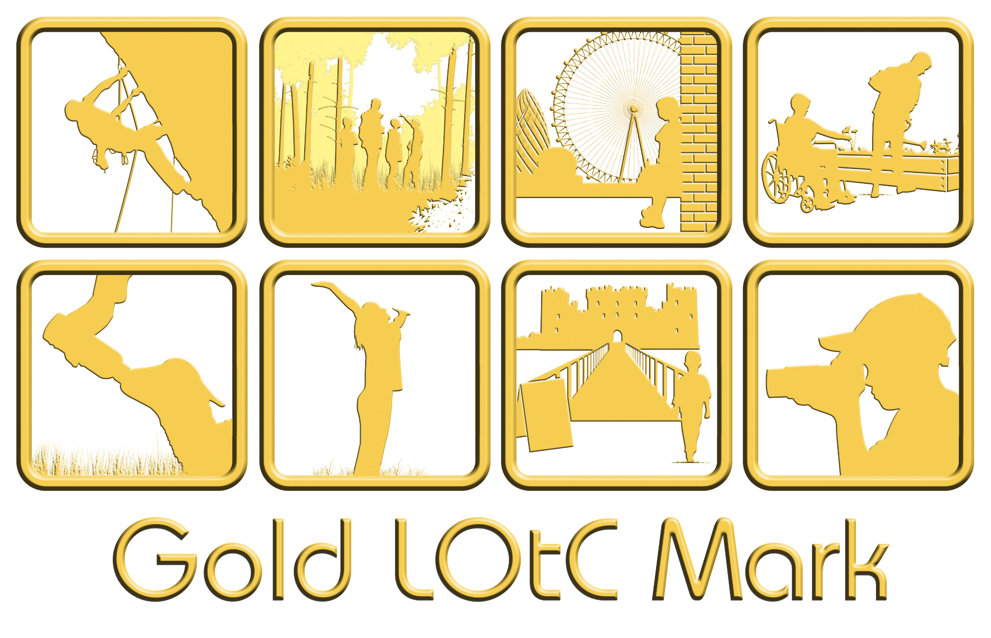 gold_lotc