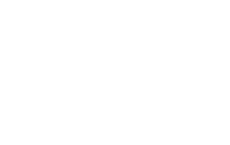 Barfield Prep School