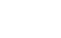 Three Peaks logo